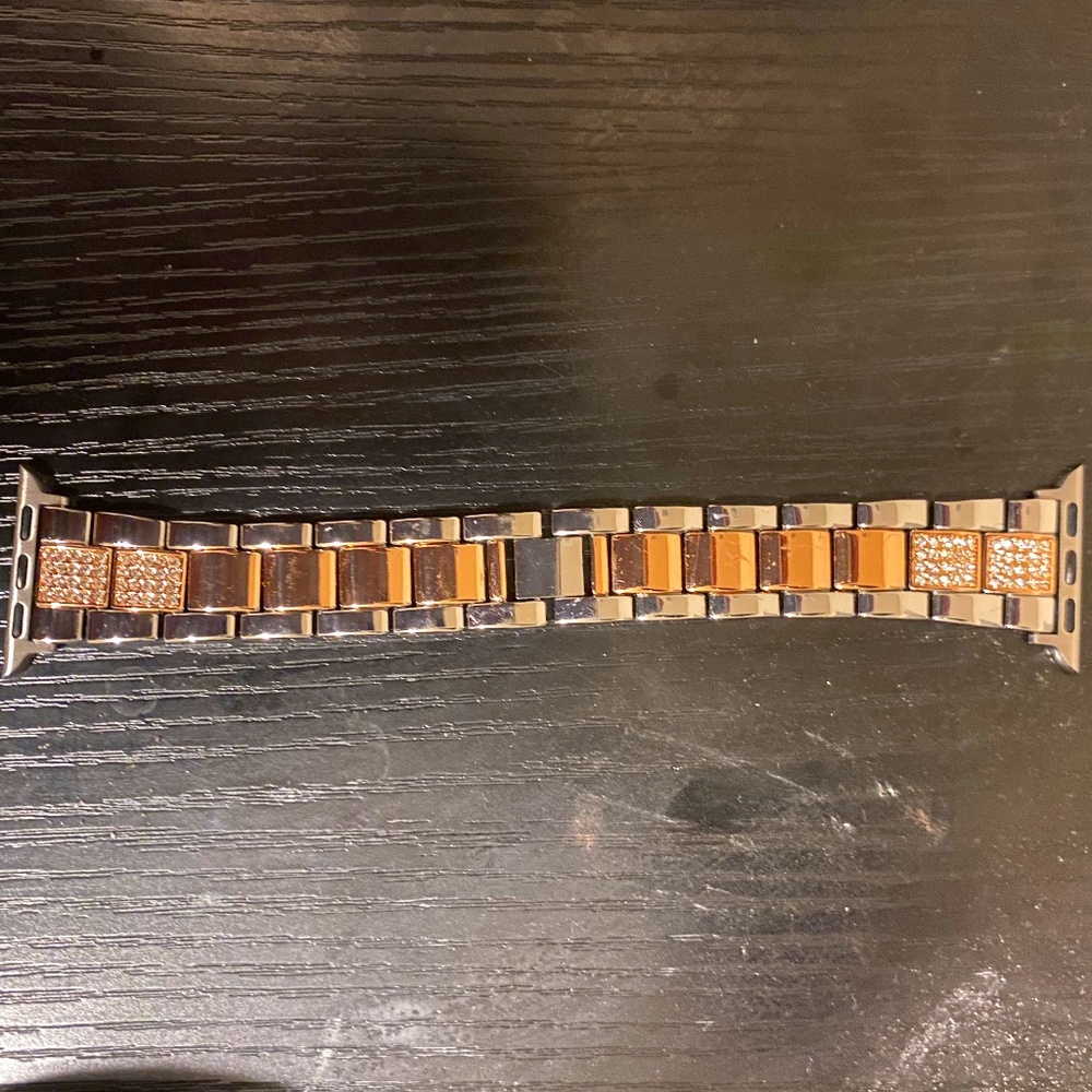 Apple Watch Wristband